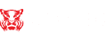 REDTIGER